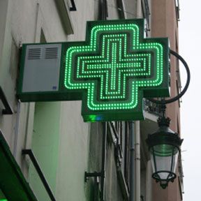 Le farmacie di turno ad Asti per l'Epifania