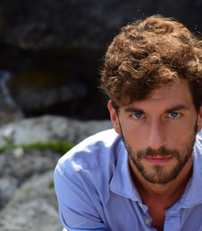 Francesco