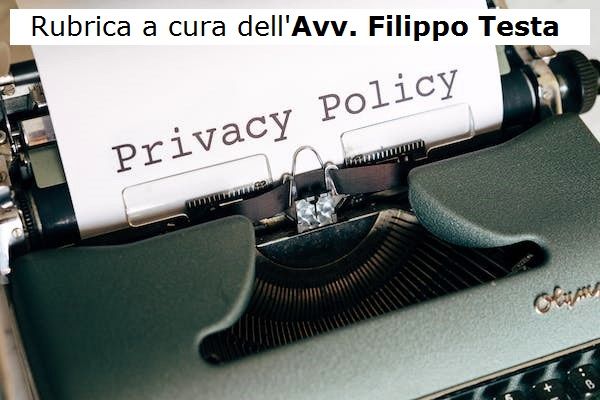 Polizze assicurative: gli eredi hanno diritto di conoscere i beneficiari