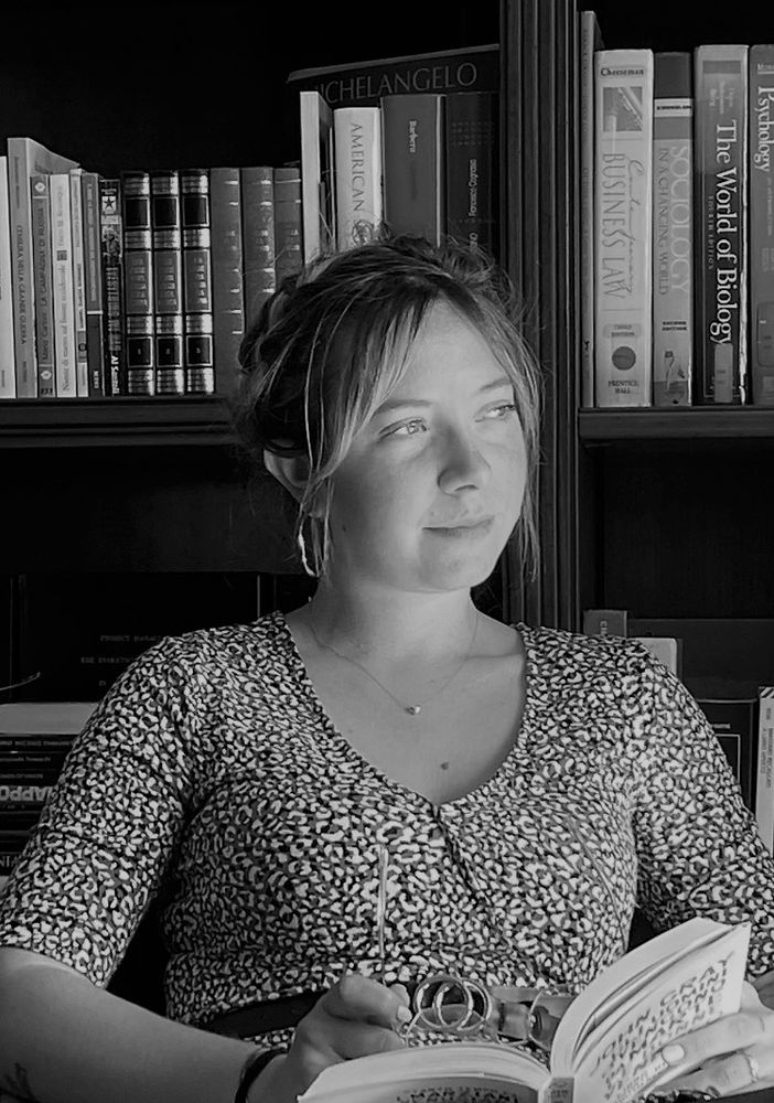 Il movimento &quot;Rinascimento Poetico&quot; regala a Moncalvo una splendida poesia, firmata da Elena Varaldo