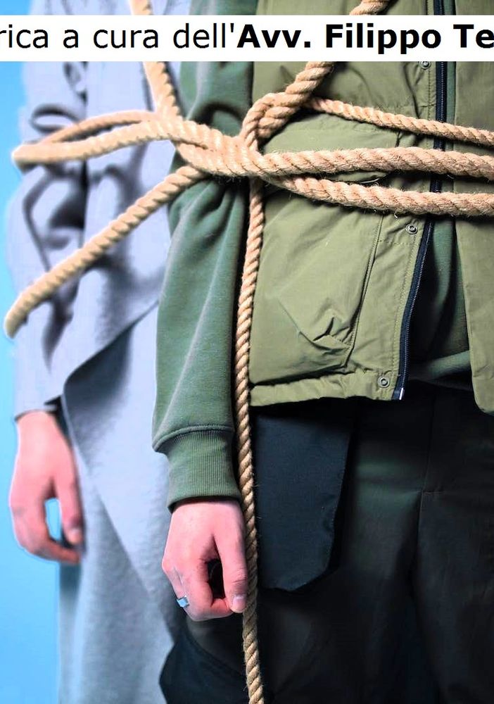 Condomino moroso: chi paga le spese?