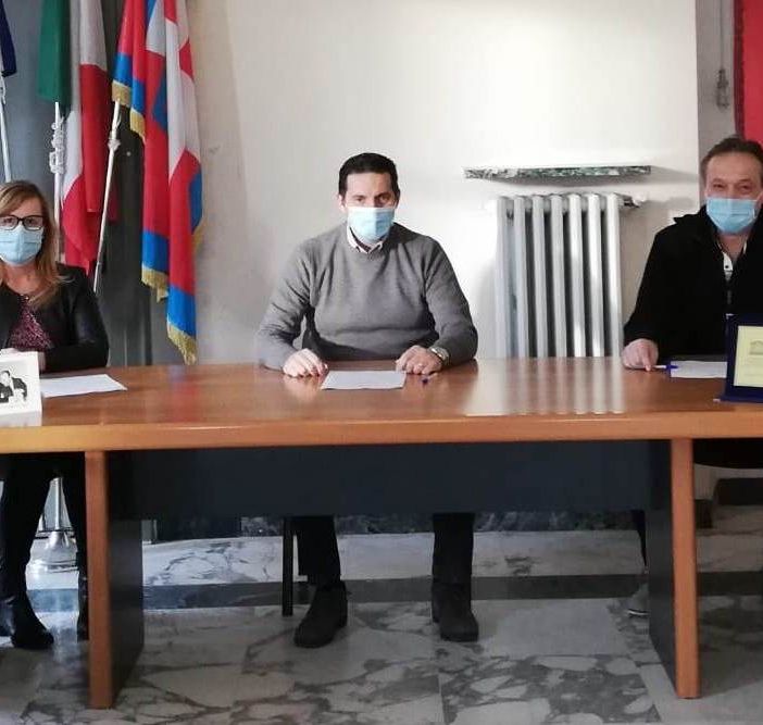 Castelnuovo Belbo: contributi a fondo perduto per le attività economiche per spese di gestione