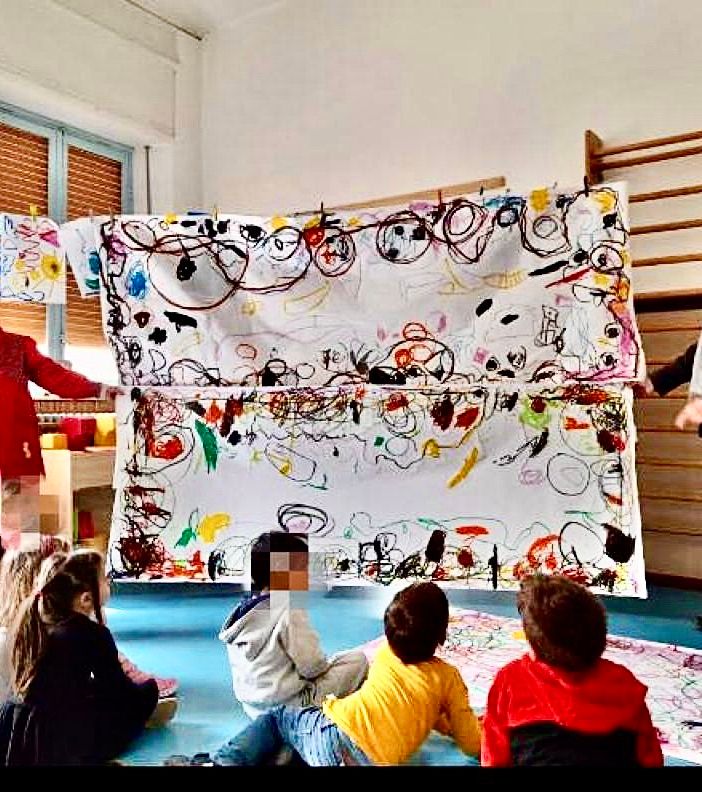 Biblioteca civica di Portacomaro: continua un'estate piena di eventi culturali e letterari