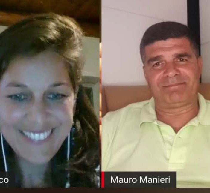 &quot;La mamma è sempre la mamma&quot;...ma anche no!
