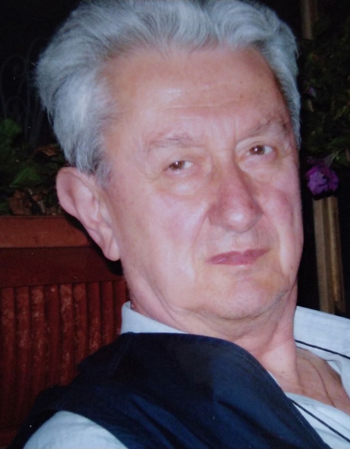 Il Rotary di Asti ha ricordato l'avvocato Enrico Sereno Argenta, socio per quarant'anni