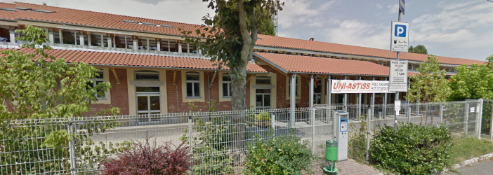 Università di Asti, il direttore generale Asl At, in visita il 9 marzo e il 16 appuntamento con il vescovo Prastaro