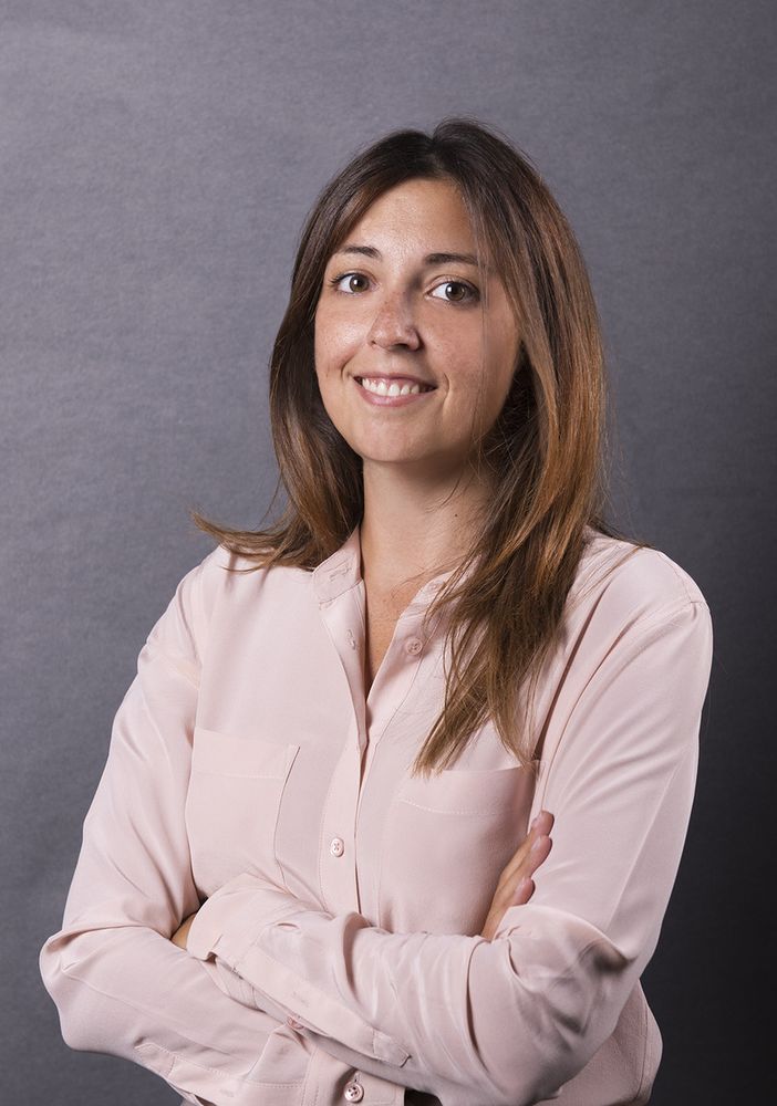 L'avvocato Francesca Bassa nominata delegato provinciale Federprivacy