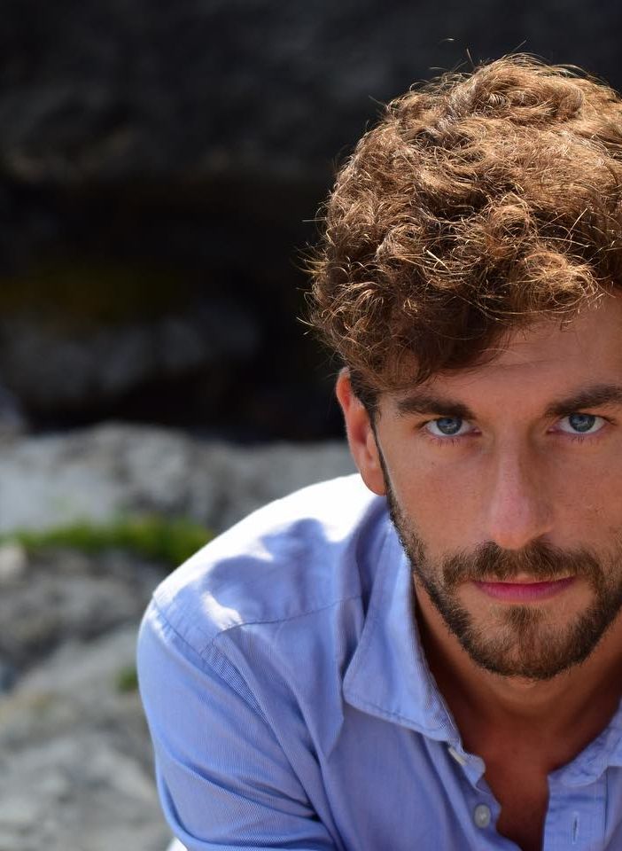 Francesco