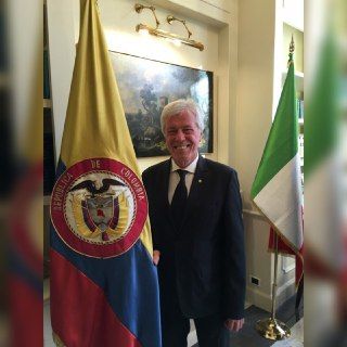 asti, franco quaglia, presidente Italia nel mondo