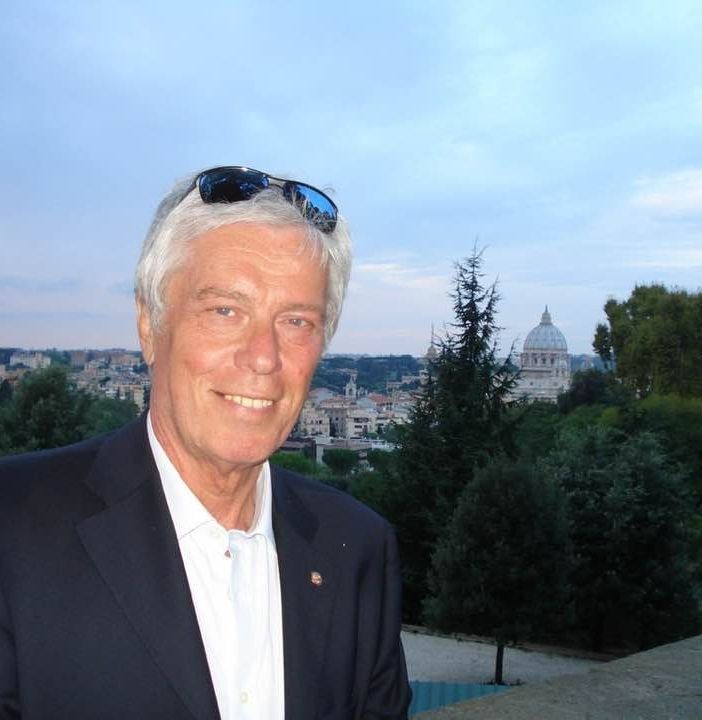 Inaugurate ad Asti e a Nizza Monferrato le sezioni locali di Italexit