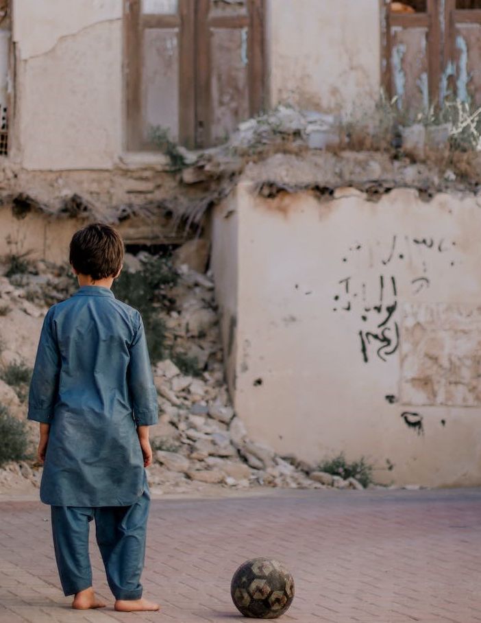 Domenica ad Asti &quot;Sanità e Solidarietà. Dall’Afghanistan al Piemonte, da Kabul a Oulx”