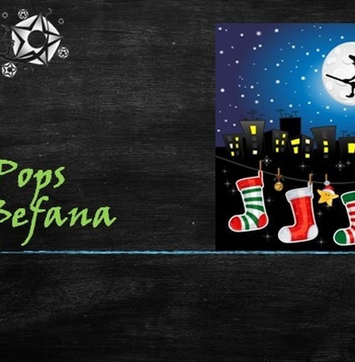 Felici e Veloci: la nuova Ricetta AutograFATA di Fata Zucchina, i Fruitpops