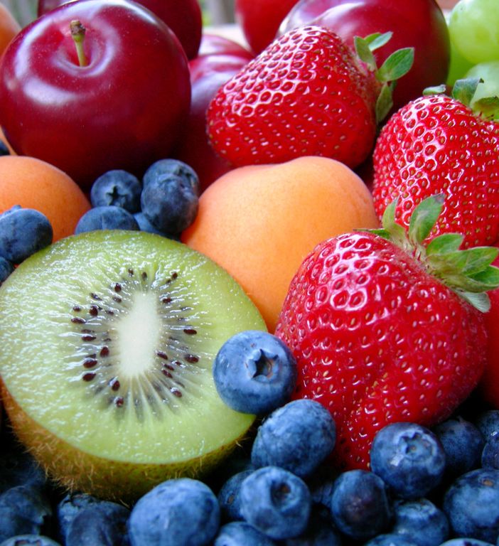Coldiretti: &quot;Il grande caldo spinge i consumi ma frutta e verdura costano il triplo&quot;