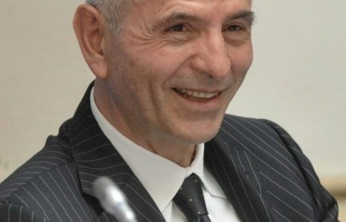Mercoledì 3 giugno a Passepartout chez toi incontro con l'economista Fulvio Coltorti