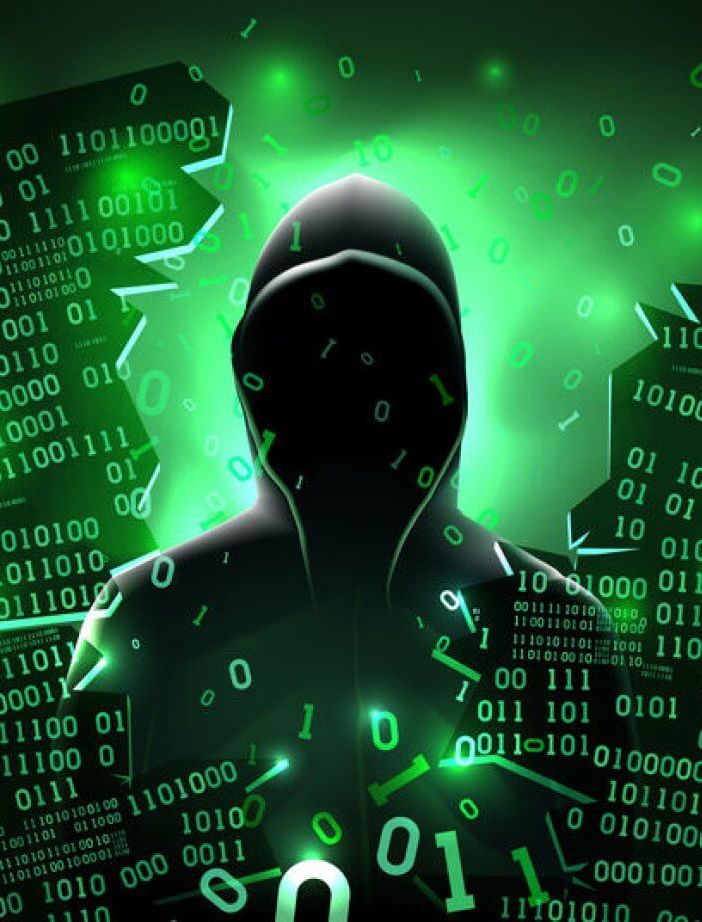 Furto dell’identità digitale: INPS rafforza la prevenzione