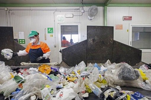 Gaia vince il premio &quot;Industria Felix&quot; per il secondo anno consecutivo