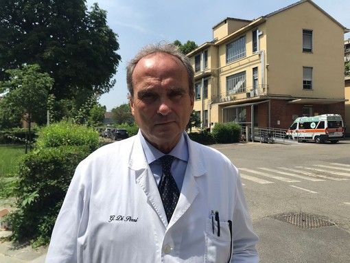Vaiolo delle scimmie, come riconoscerlo e contrastarlo? Di Perri: &quot;Farmaci e vaccino, ma ora non preoccupa&quot; [VIDEO]