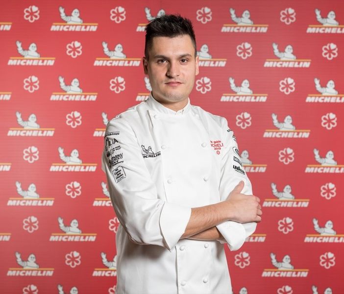Gabriele Boffa