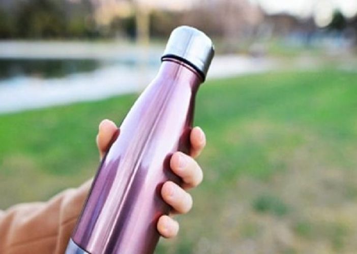 Gadget personalizzati aziendali: il primo step per una buona strategia di comunicazione