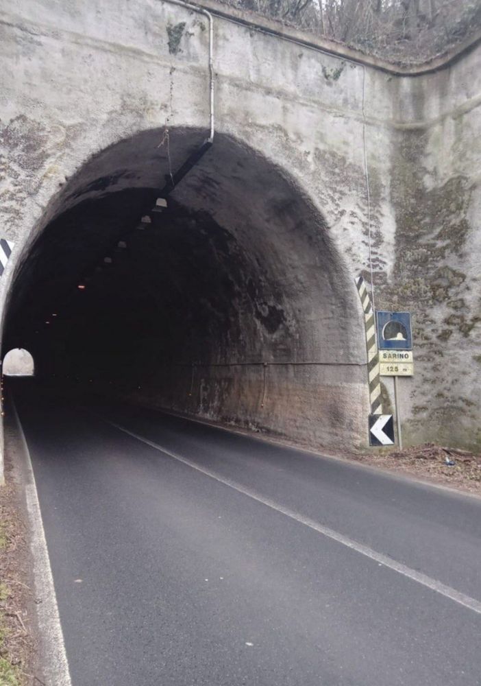 La frazione di Castelnuovo don Bosco, Mondonio, chiede sicurezza e servizi raccogliendo firme