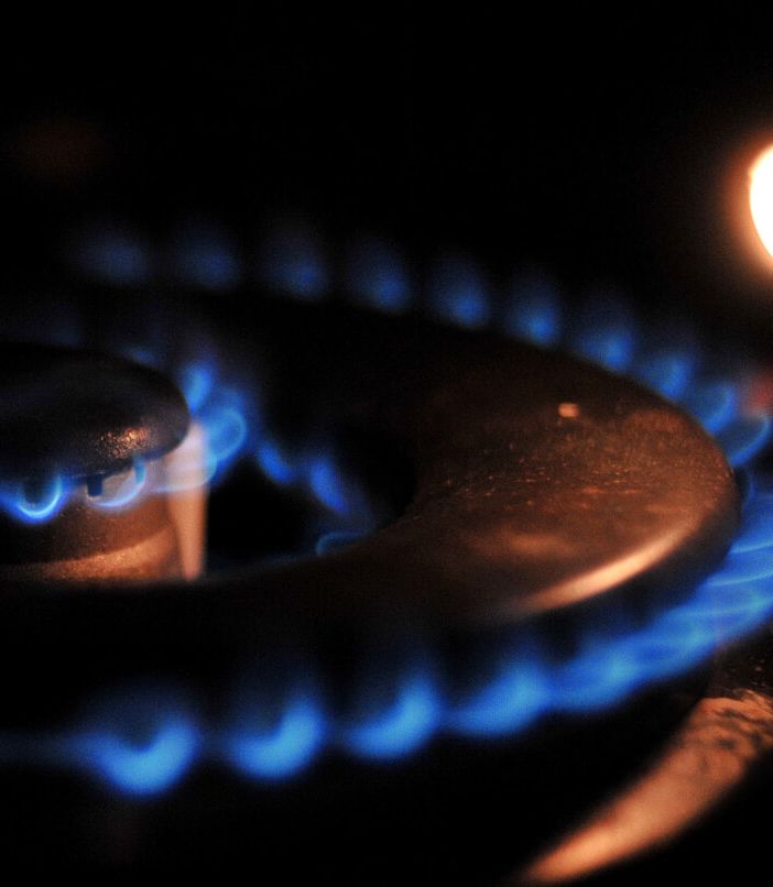 Odissea per farsi allacciare il gas ad Asti: 3 appuntamenti mancati e senza acqua calda in casa