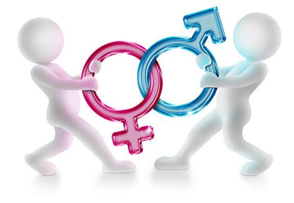 Questa sera primo incontro online del Consultorio di Asti. &quot;Sessualità e affettività nell'adolescenza&quot;