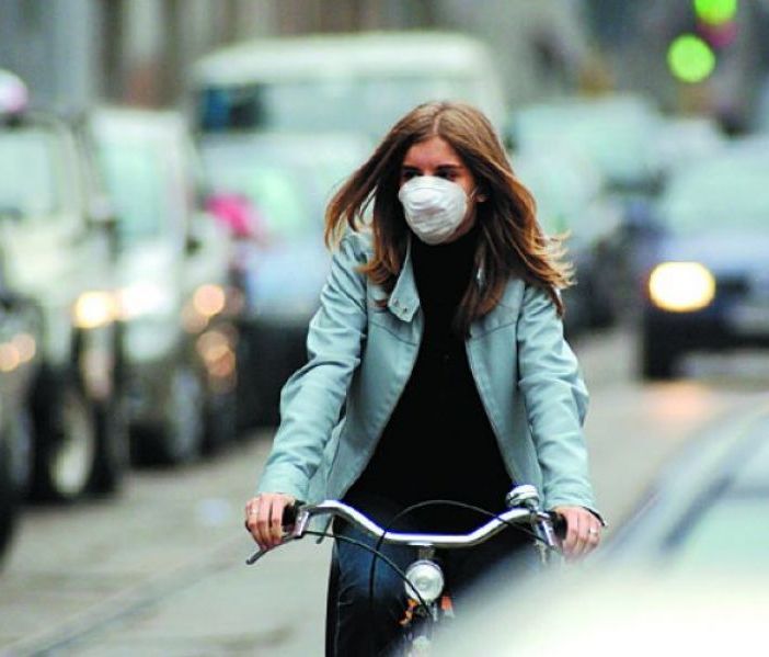 Addio ai diesel, dalla Regione Piemonte 80 milioni di euro per bus e mezzi comunali &quot;green&quot;