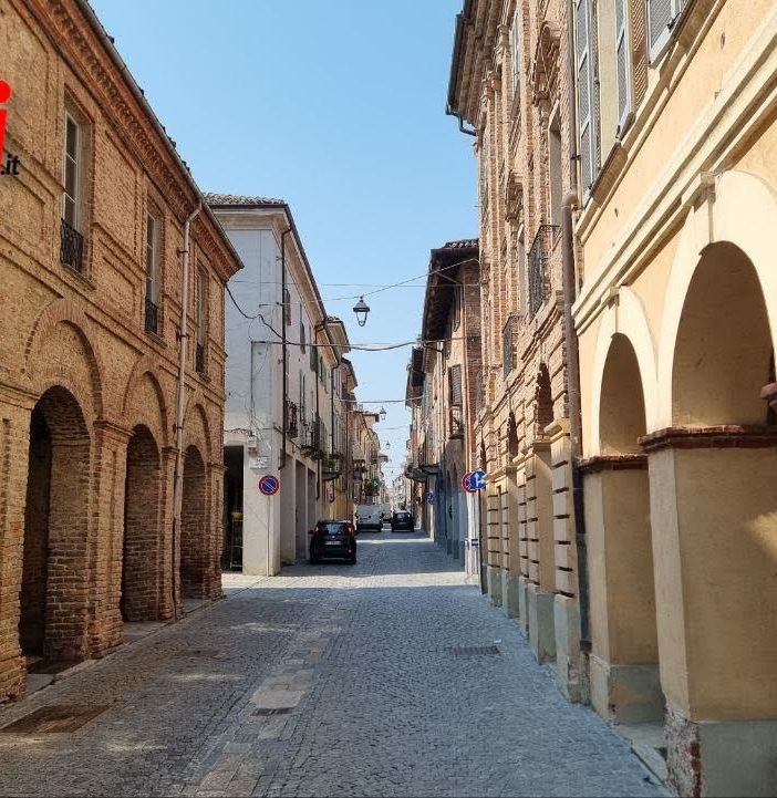 San Damiano ricca di eventi, dopo il ritorno degli Aperitoiu, si prepara per la Notte Bianca