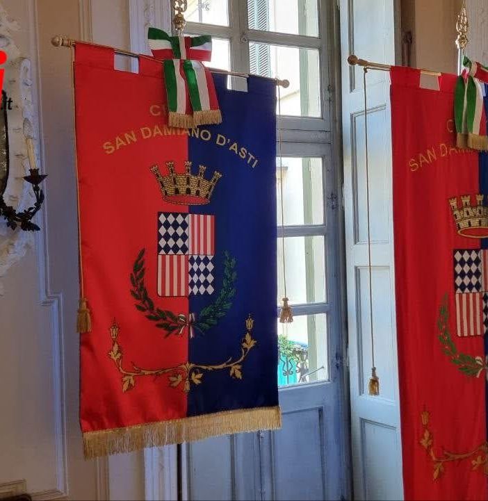 A San Damiano un aiuto per chi è in difficoltà con il progetto &quot;Mani tese&quot;