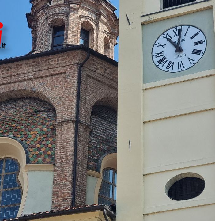 Laboratori e merende per tutto il mese di agosto con il progetto &quot;Estate a San Damiano&quot;
