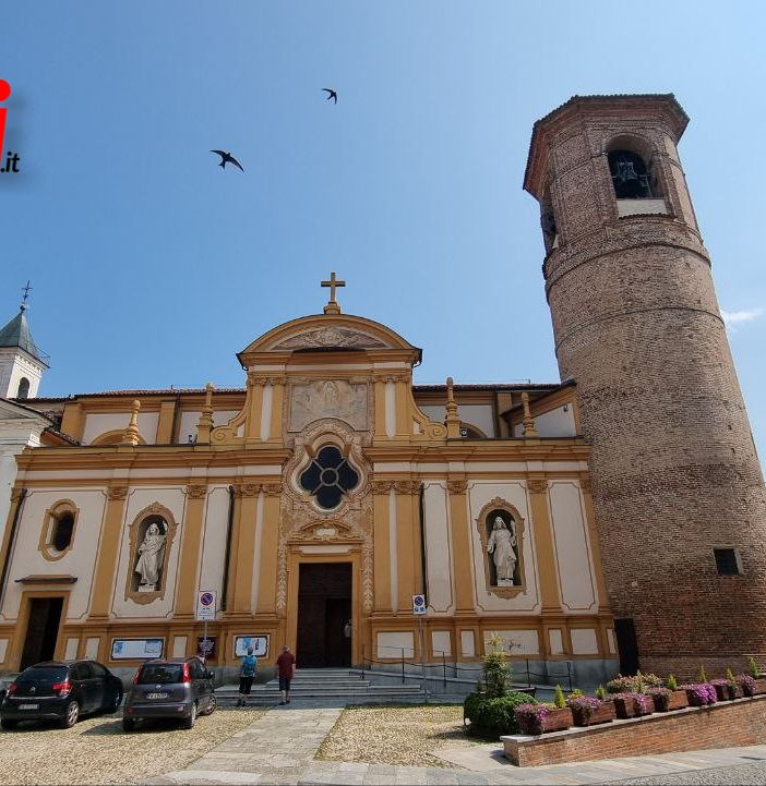 Sicurezza stradale,  dopo l' incidente mortale di domenica a San Damiano un tavolo urgente in Comune con le forze dell'ordine