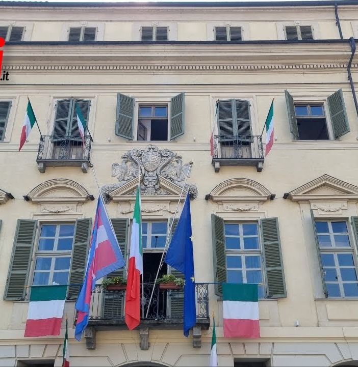 L'Amministrazione di San Damiano delibera diversi contributi economici ad alcune associazioni cittadine