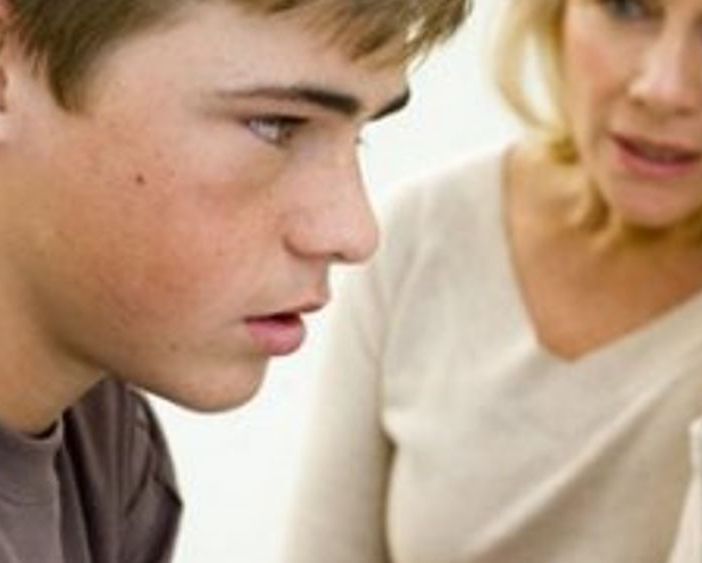 Escursioni familiari, incontri per le famiglie, promossi da Regione Piemonte con i Centri per le famiglie di Asti