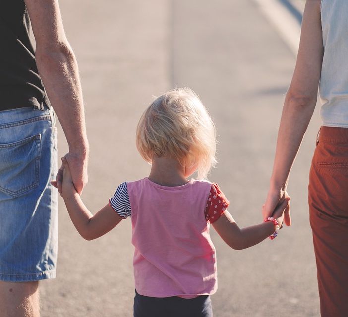 Torna il progetto &quot;Cantiere Genitori&quot; da mercoledì 20 febbraio, per orientare il rapporto genitori-figli