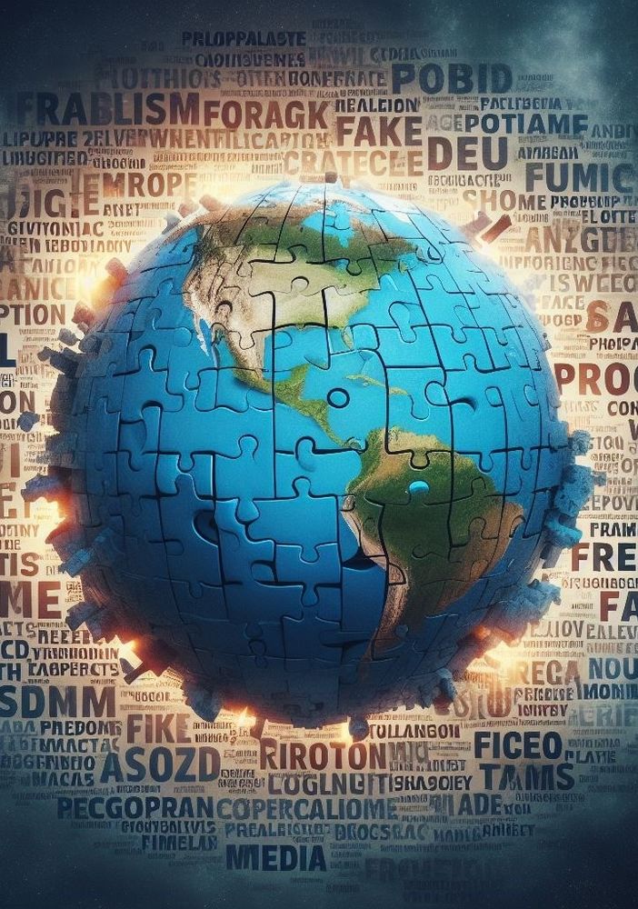 Il 17 dicembre ad Asti il convegno “Geopolitica e Fake news” organizzato da Italia Viva