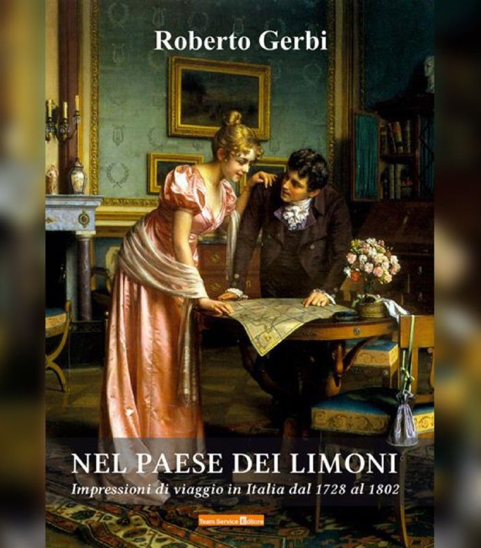 Il Diavolo Rosso sulle strade bianche