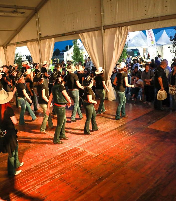 Ultimo week-end d’apertura per la prima Grande Fiera d’Estate di Savigliano