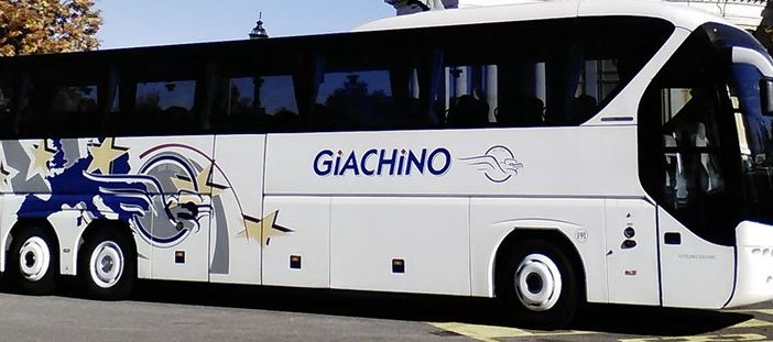 Foto di archivio
