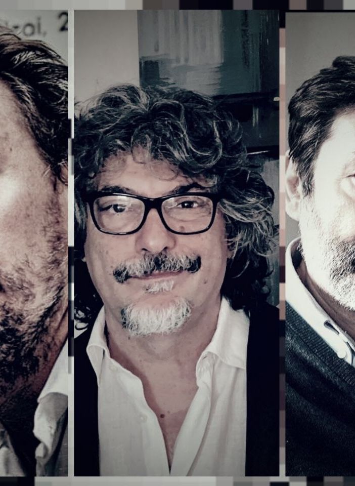 Arriva Giallo in Collina: una rassegna del mistero per i giovani lettori