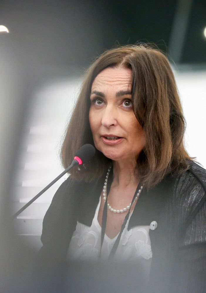 Onorevole Gancia (LEGA): “Presento una mozione al Parlamento Europeo a difesa dei cristiani perseguitati nel mondo”