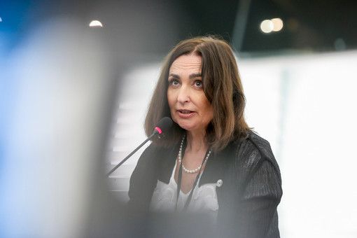 Onorevole Gancia, Lega: “Grazie ad ABI per aver sburocratizzato la CIG in deroga e la sospensione dei pagamenti dei mutui&quot;