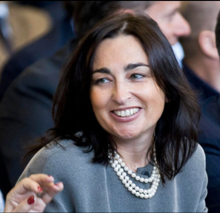 Onorevole Gancia (Lega): &quot;Bene misure approvate da UE su agricoltura. Ora commissario Wojciechowski faccia avere le proposte della commissione&quot;