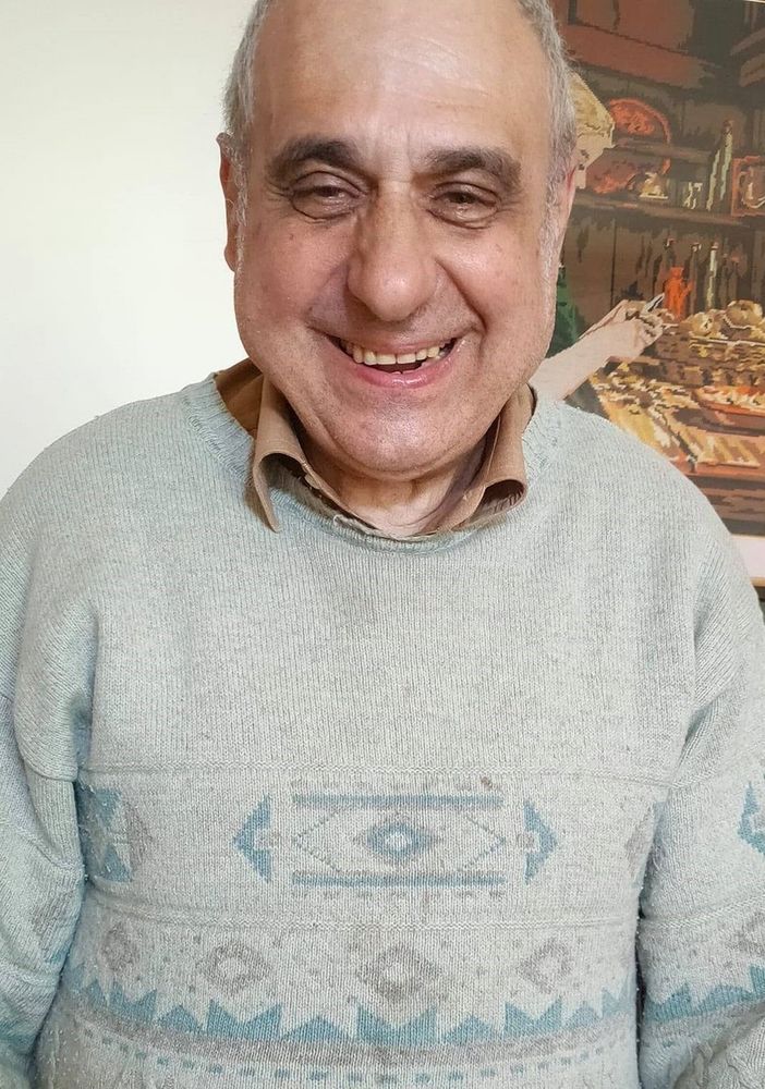 Gianni Bugnano