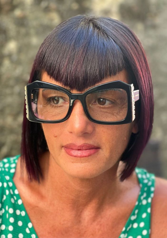Querelle mercato, la Fiva: &quot;Conosciamo la piazza di Asti, dobbiamo adeguarci per le nuove esigenze dei clienti&quot;