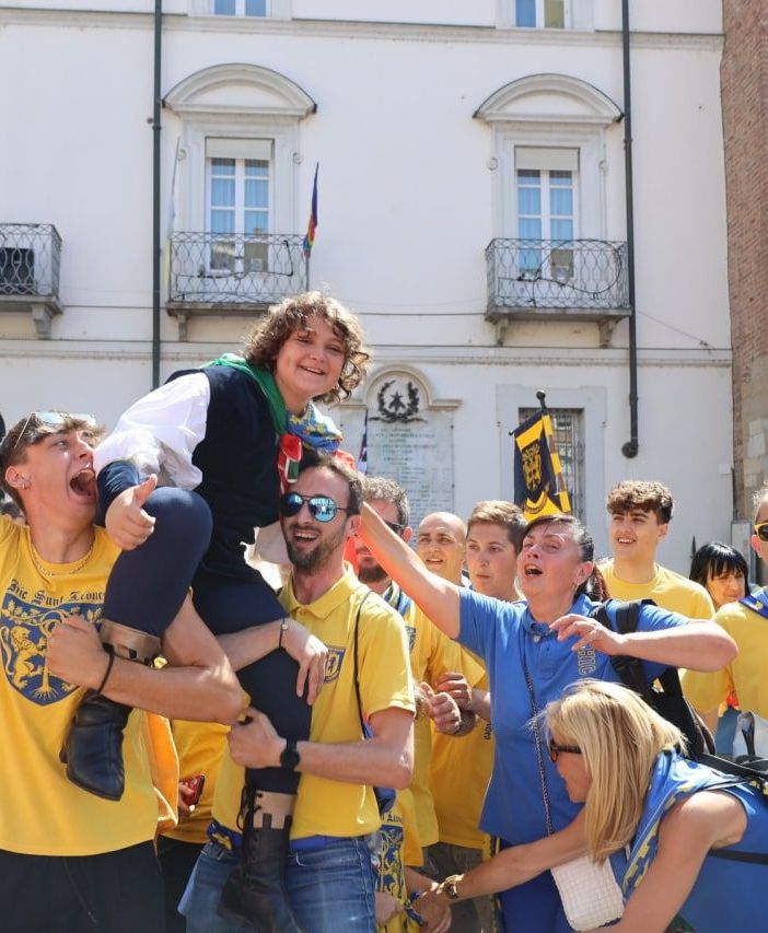 MerfePhoto
