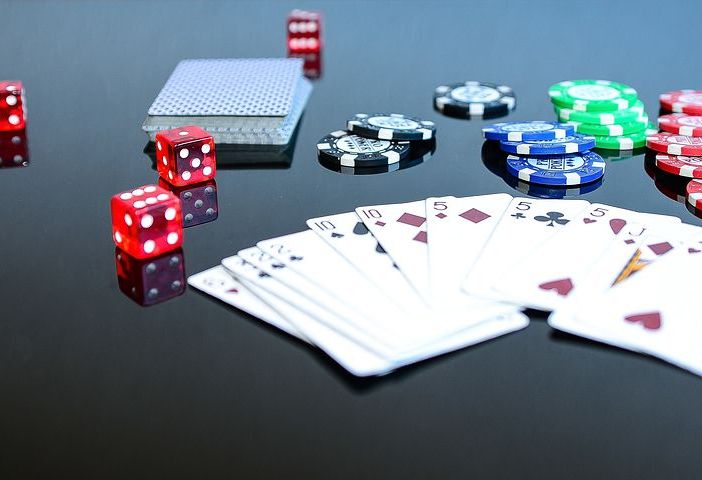 Le migliori varianti di poker sportivo da giocare online