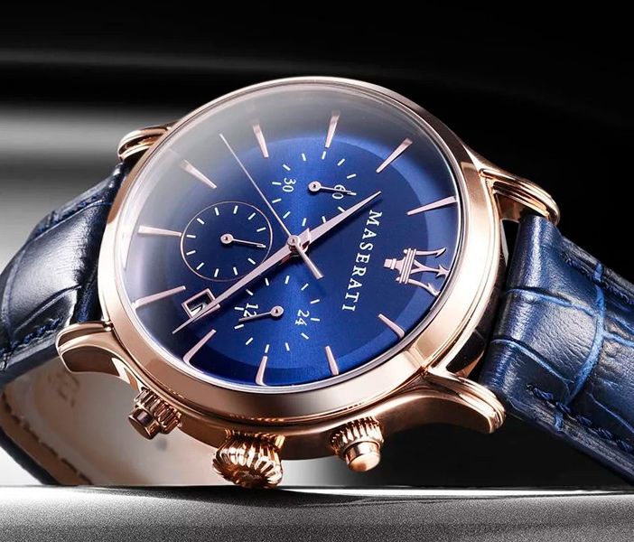 Bluespirit.com, il fascino di gioielli che regalano emozioni