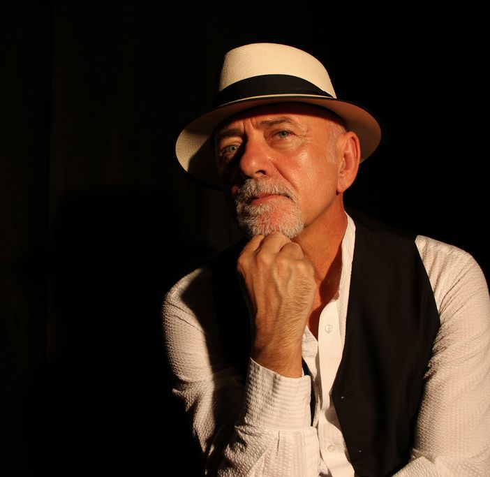 Ph, Paola Malfatto