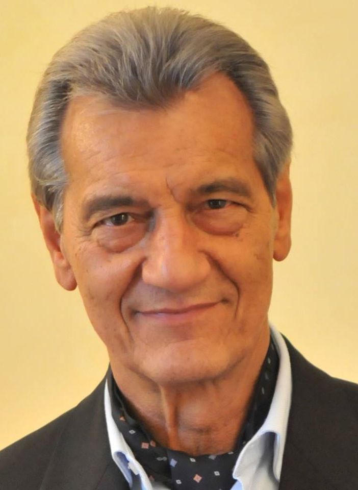 Giorgio Galvagno sarà il nuovo presidente del Gruppo Cassa di Risparmio di Asti