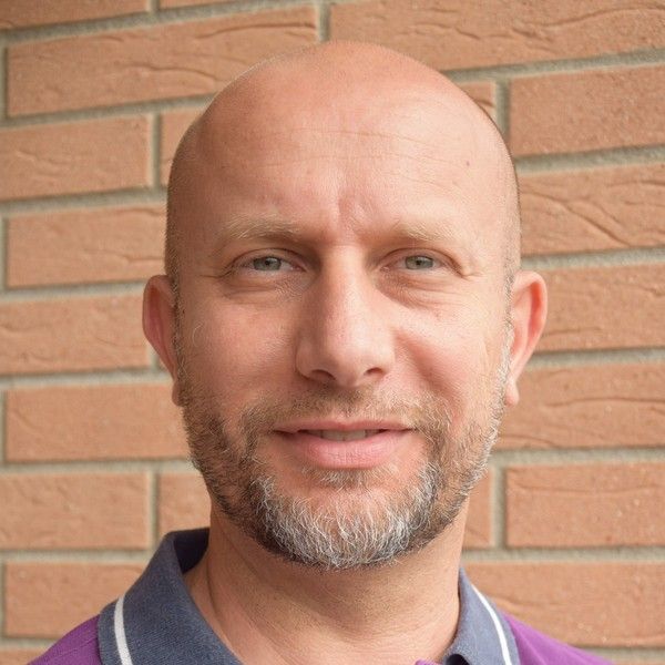 &quot;Nessun attacco alla mia persona, potrà farmi desistere dal corretto svolgimento della funzione di consigliere&quot;. Giorgio Spata risponde al sindaco Rasero